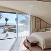 One Bedroom Beach Villa
